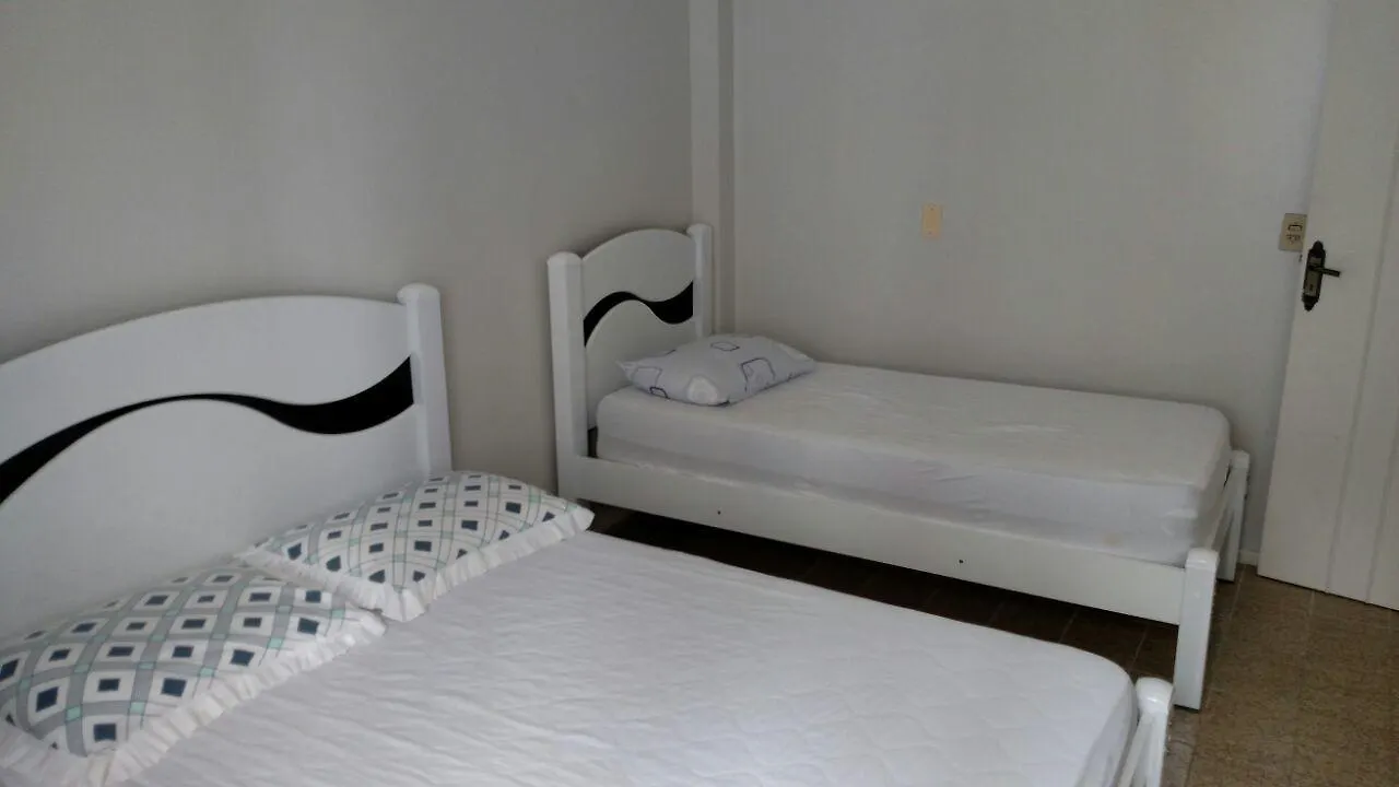 Apartamento Rua 1500 Balneário Camboriú 0*,