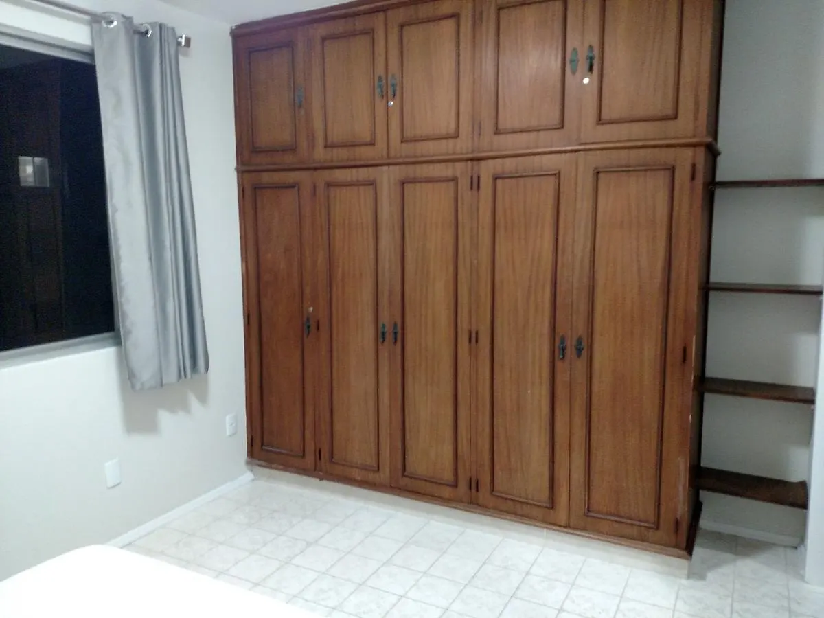 Apartamento Rua 1500 Balneário Camboriú Brasil
