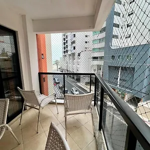  Apartamento Próximo Da De