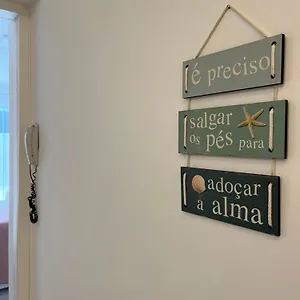  Apartamento Dos Sonhos - Centro Bc