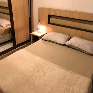  Apartamento Apartamento Avenida Brasil